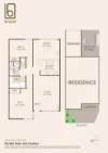23/255 Main Road, Toukley, NSW 2263-Image