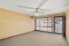 23/255 Main Road, Toukley, NSW 2263-Image