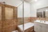 23/255 Main Road, Toukley, NSW 2263-Image