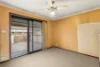 23/255 Main Road, Toukley, NSW 2263-Image