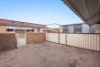 23/255 Main Road, Toukley, NSW 2263-Image