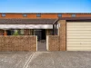 23/255 Main Road, Toukley, NSW 2263-Image