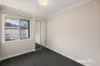23/28 Peninsula Road, Maylands, WA 6051-Image