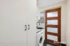 23/28 Peninsula Road, Maylands, WA 6051-Image