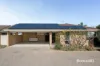 23/28 Peninsula Road, Maylands, WA 6051-Image