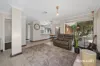 23/28 Peninsula Road, Maylands, WA 6051-Image