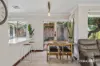 23/28 Peninsula Road, Maylands, WA 6051-Image