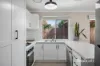 23/28 Peninsula Road, Maylands, WA 6051-Image