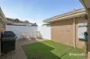 23/28 Peninsula Road, Maylands, WA 6051-Image