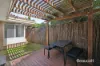 23/28 Peninsula Road, Maylands, WA 6051-Image