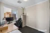 23/28 Peninsula Road, Maylands, WA 6051-Image