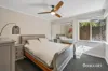 23/28 Peninsula Road, Maylands, WA 6051-Image