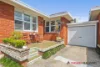 23/28 Toomevara Street, Kogarah, NSW 2217