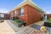 23/28 Toomevara Street, Kogarah, NSW 2217-Image