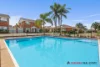 23/28 Toomevara Street, Kogarah, NSW 2217-Image