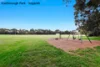 23/28 Toomevara Street, Kogarah, NSW 2217-Image