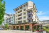 23/28 Toomevara Street, Kogarah, NSW 2217-Image