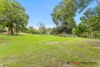 23/28 Toomevara Street, Kogarah, NSW 2217-Image