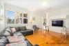 23/28 Toomevara Street, Kogarah, NSW 2217-Image