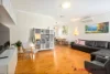 23/28 Toomevara Street, Kogarah, NSW 2217-Image