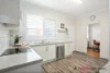 23/28 Toomevara Street, Kogarah, NSW 2217-Image