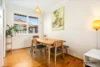 23/28 Toomevara Street, Kogarah, NSW 2217-Image