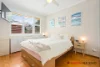 23/28 Toomevara Street, Kogarah, NSW 2217-Image