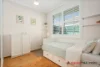 23/28 Toomevara Street, Kogarah, NSW 2217-Image