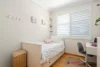 23/28 Toomevara Street, Kogarah, NSW 2217-Image