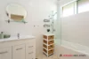 23/28 Toomevara Street, Kogarah, NSW 2217-Image