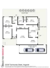 23/28 Toomevara Street, Kogarah, NSW 2217-Floorplan