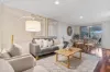 23/38 Beneke Street, Chermside, Qld 4032