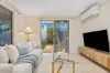 23/38 Beneke Street, Chermside, Qld 4032-Image