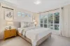 23/38 Beneke Street, Chermside, Qld 4032-Image