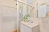 23/38 Beneke Street, Chermside, Qld 4032-Image