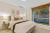 23/38 Beneke Street, Chermside, Qld 4032-Image