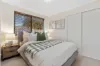 23/38 Beneke Street, Chermside, Qld 4032-Image