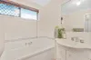 23/38 Beneke Street, Chermside, Qld 4032-Image