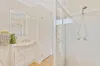 23/38 Beneke Street, Chermside, Qld 4032-Image
