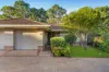 23/38 Beneke Street, Chermside, Qld 4032-Image