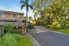 23/38 Beneke Street, Chermside, Qld 4032-Image