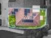 23/38 Beneke Street, Chermside, Qld 4032-Image