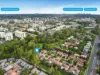 23/38 Beneke Street, Chermside, Qld 4032-Image
