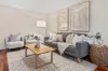 23/38 Beneke Street, Chermside, Qld 4032-Image