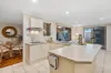 23/38 Beneke Street, Chermside, Qld 4032-Image