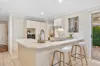 23/38 Beneke Street, Chermside, Qld 4032-Image