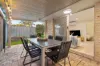 23/38 Beneke Street, Chermside, Qld 4032-Image