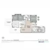 23/38 Beneke Street, Chermside, Qld 4032-Floorplan