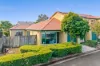 23/40 Glenefer Street, Runcorn, Qld 4113
