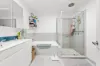 23/40 Glenefer Street, Runcorn, Qld 4113-Image